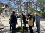 Taraklı’da Turizm Haftası Etkinliği