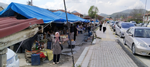 Doktordan Taraklı İçin Çarpıcı Çağrı: O Yol Kenarları Çiçek Bahçesi Olsun!