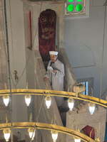 Taraklı'da Hutbe Yarışması Heyecanı: İl Temsilcisi Belli Oldu!