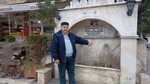Bu Çeşme Çöp Kutusu Değil!