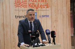 Taraklı’da Dijital Dönüşüm Başladı: