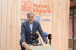 Taraklı’da Dijital Dönüşüm Başladı: