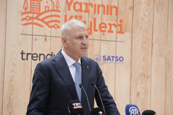 Taraklı’da Dijital Dönüşüm Başladı: