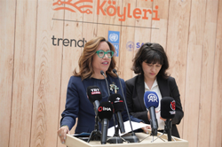 Taraklı’da Dijital Dönüşüm Başladı: