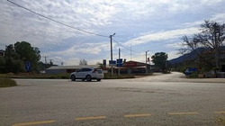 Ölüm Kavşağına Acil Çözüm Çağrısı