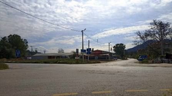 Ölüm Kavşağına Acil Çözüm Çağrısı