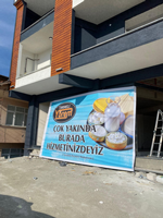 Taraklı Yörem Geyve'de İkinci Şubesini Açıyor
