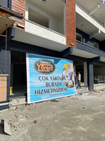 Taraklı Yörem Geyve'de İkinci Şubesini Açıyor