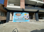 Taraklı Yörem Geyve'de İkinci Şubesini Açıyor