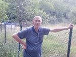 Hezarfen LÜTFİ Çelebi KORKUT