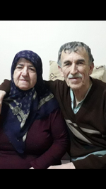 Hezarfen LÜTFİ Çelebi KORKUT
