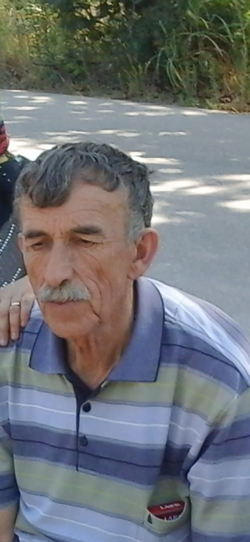 Hezarfen LÜTFİ Çelebi KORKUT
