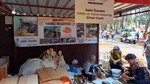 Taraklı’dan Yörük Türkmen Festivali’ne Katılım