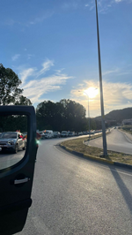 Galatasaray Taraftarından Şampiyonluk Pilavı