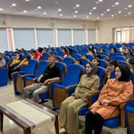 Taraklı Ortaokulu Öğrencilerine Gıda Güvenliği ve İsraf Eğitimi