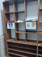 Senin Aşkın Beni Düşürdü Yola- Türkistan Notları-3