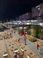 Senin Aşkın Beni Düşürdü Yola- Türkistan Notları-3