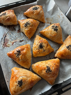 Senin Aşkın Beni Düşürdü Yola- Türkistan Notları-3