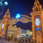 Senin Aşkın Beni Düşürdü Yola- Türkistan Notları-3