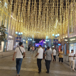 Senin Aşkın Beni Düşürdü Yola- Türkistan Notları-3