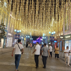 Senin Aşkın Beni Düşürdü Yola- Türkistan Notları-3