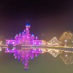 Senin Aşkın Beni Düşürdü Yola- Türkistan Notları-3