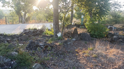 Türbeler İlgi Bekliyor