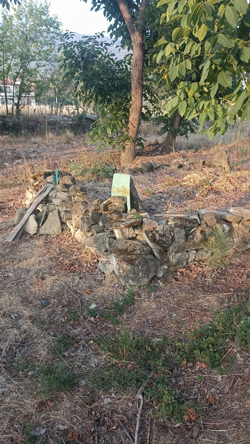 Türbeler İlgi Bekliyor