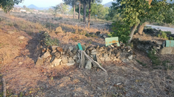 Türbeler İlgi Bekliyor