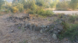 Türbeler İlgi Bekliyor