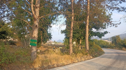 Türbeler İlgi Bekliyor