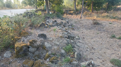 Türbeler İlgi Bekliyor