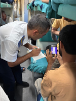 Tren Dolusu Hayat (Türkistan Notları-4)