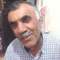 65 Yaşındaki Mehmet Sarıca Evinde Ölü Bulundu