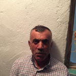 65 Yaşındaki Mehmet Sarıca Evinde Ölü Bulundu