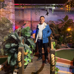 65 Yaşındaki Mehmet Sarıca Evinde Ölü Bulundu