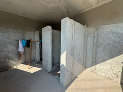 Başkan Pilavcı Çalışmaları İnceledi