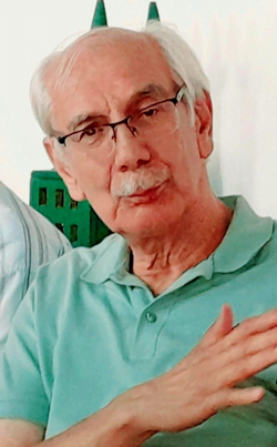 Emekli Halk Eğitimciler Taraklı'da Buluştu