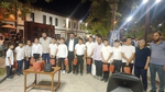 Taraklı’da Kudüs Gecesi ve Yaz Kur’an Kursu Kapanış Programı Düzenlendi