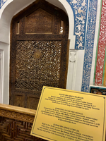 Bana Dünyalar Gerekmez (Türkistan Notları-7)