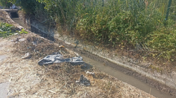 NİHAYET Temizleniyor