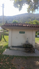 Bu Yazı, Tarihi Çınarın Gölgesinde Yazıldı.