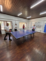 Ali İnci Taraklı'da ziyaretlerde bulundu