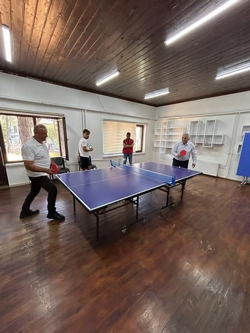 Ali İnci Taraklı'da ziyaretlerde bulundu