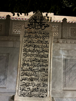 Gurbette Ömrüm Geçecek (Türkistan Notları -10)