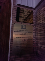 Gurbette Ömrüm Geçecek (Türkistan Notları -10)