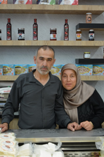 Taraklı Yörem 2, Geyve Tepecikler Mahallesi’nde Görkemli Bir Törenle Açıldı