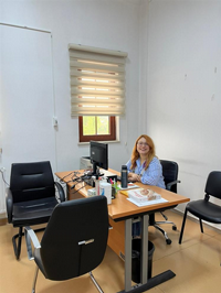 Taraklı Devlet Hastanesi’ne Yeni Uzman Doktor