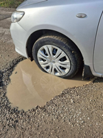 Sayın Yusuf Alemdar’a Açık Mektup