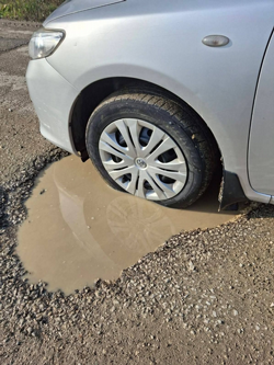 Sayın Yusuf Alemdar’a Açık Mektup